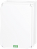 ZCE3040