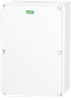 ZCE8060
