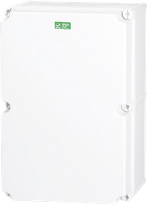 ZCE8060