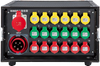 ZCE-7005