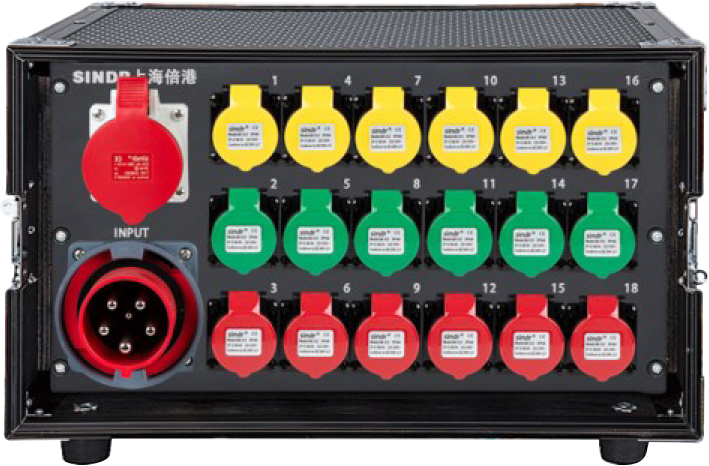 ZCE-7005