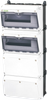 ZCE1602