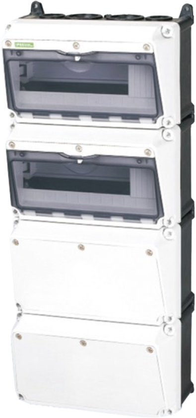 ZCE1602