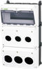 ZCE1601