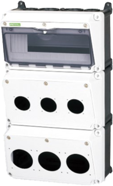 ZCE1601