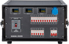 ЗЦЭ-7005