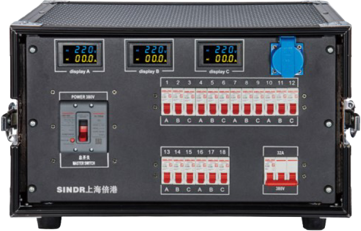 ЗЦЭ-7005