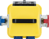 ZCE1803