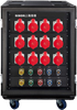 ZCE-14004