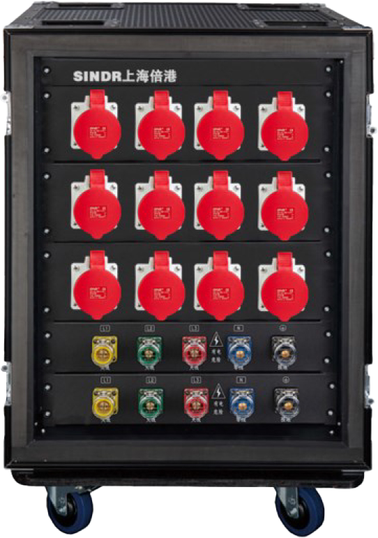 ZCE-14004