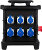 ZCE-15-3