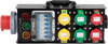 ZCE-6-20
