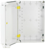 ZCE3040
