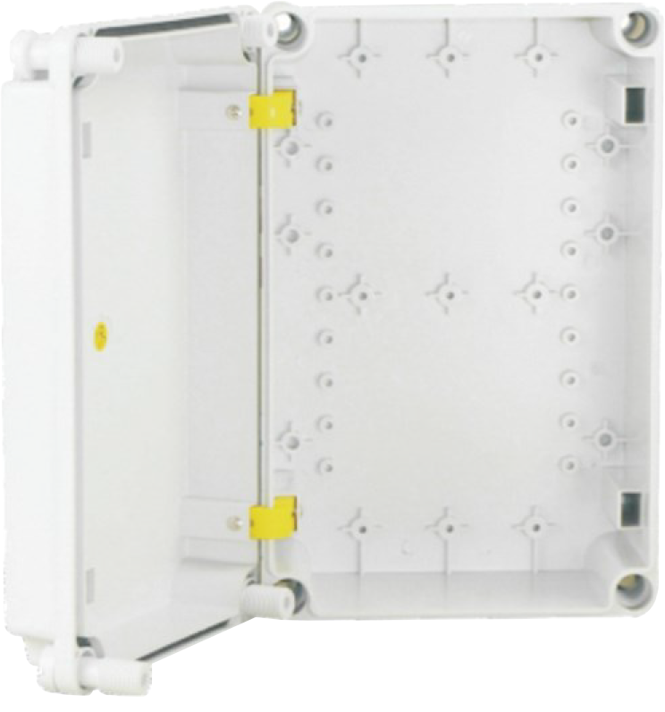 ZCE3040