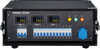 ZCE-4001