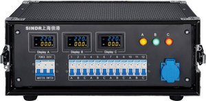ЗЦЭ-4001