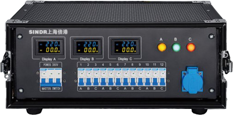 ZCE-4001