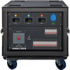 ZCE-8002